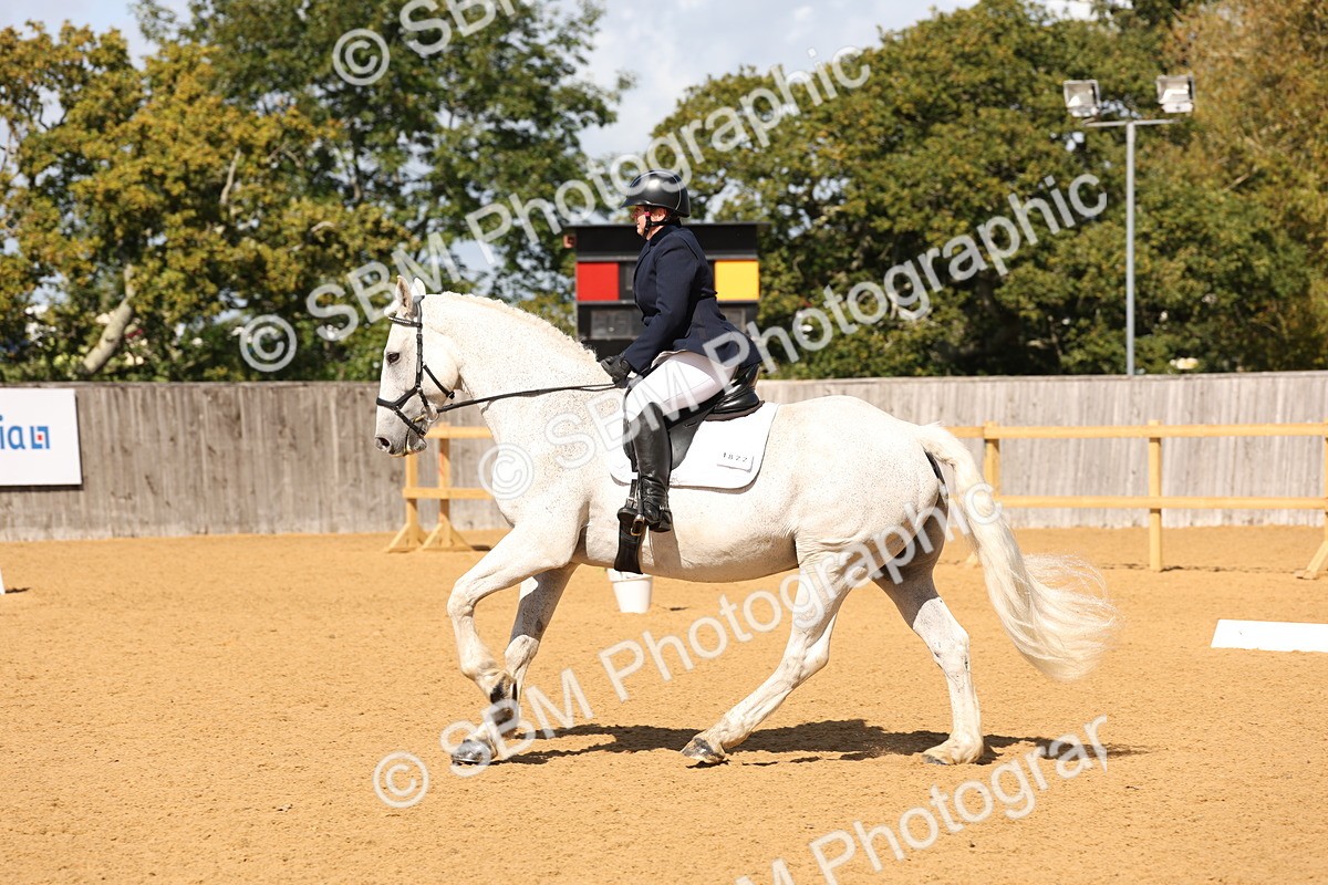 SBM_06220 - D30 - Small Tour PYO Open