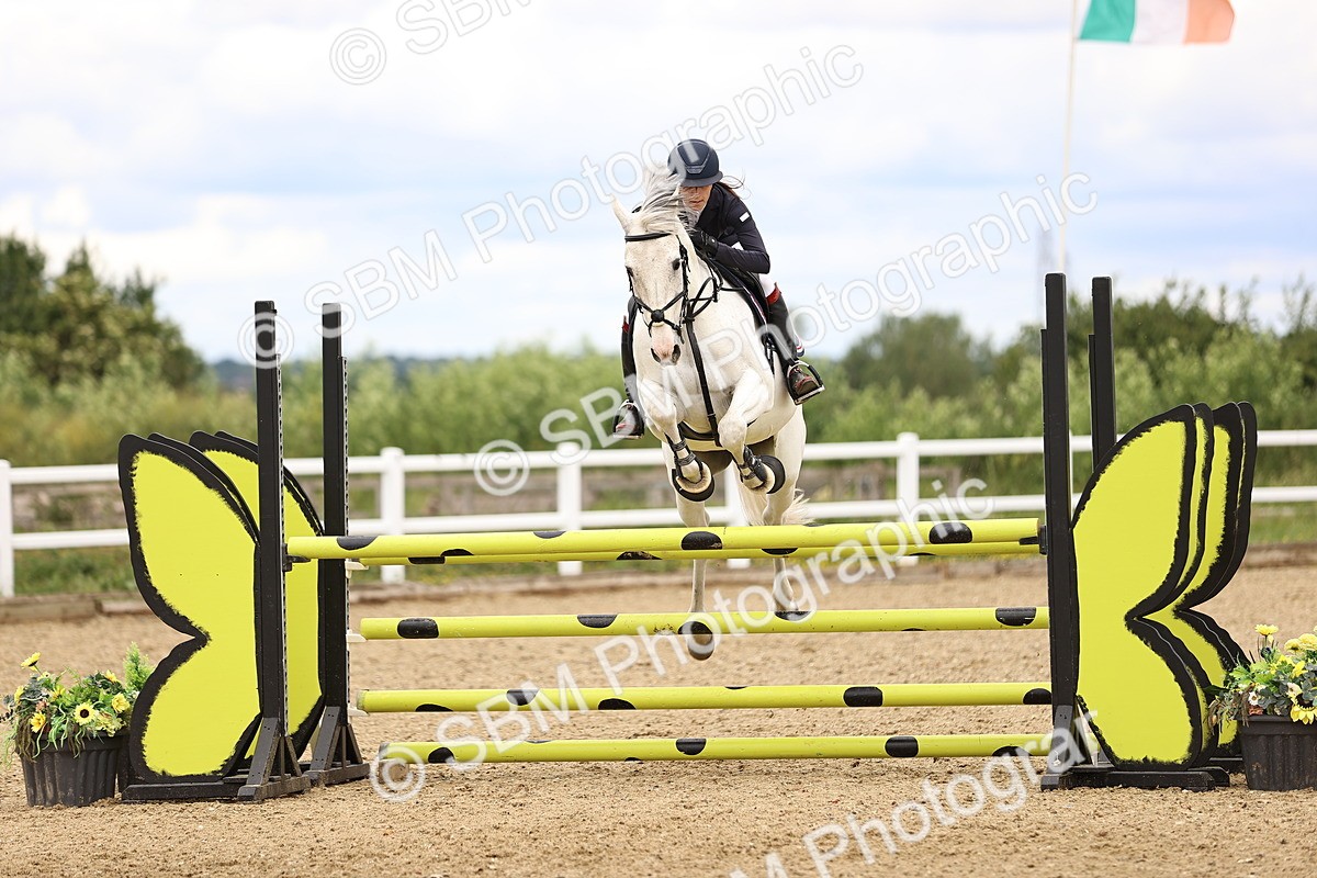 SBM_007116 - Class 17 - Senior Discovery -1.00m