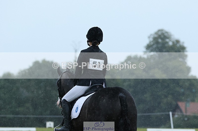 240824X-083122-21805 - D70 Section C and D 8.30 to 9.30