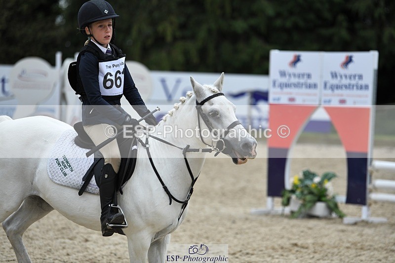 230827-140759-26254 - SJ 13.30 to End