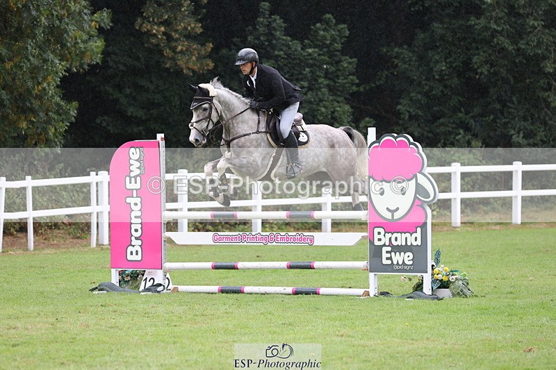 250830A-122401-06430 - Cls 15 5 Year Old Qualifier