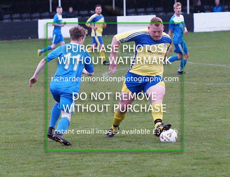 DSC08780 - Penrith Academy v Burneside