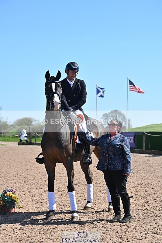 250406-131752-12574 - Cls 35 PL FS PSG Presentations