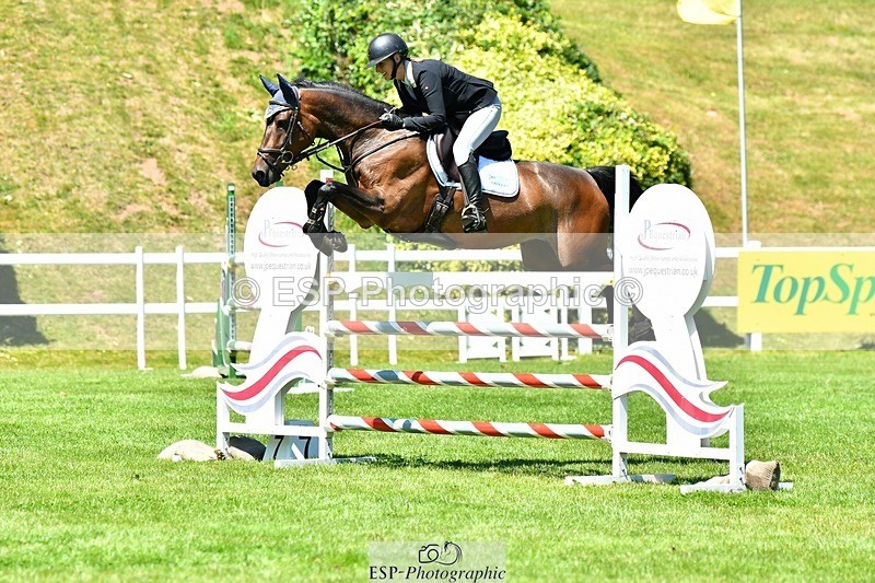 230707-125857-07875 - Cls 13 Newcomers 2nd R