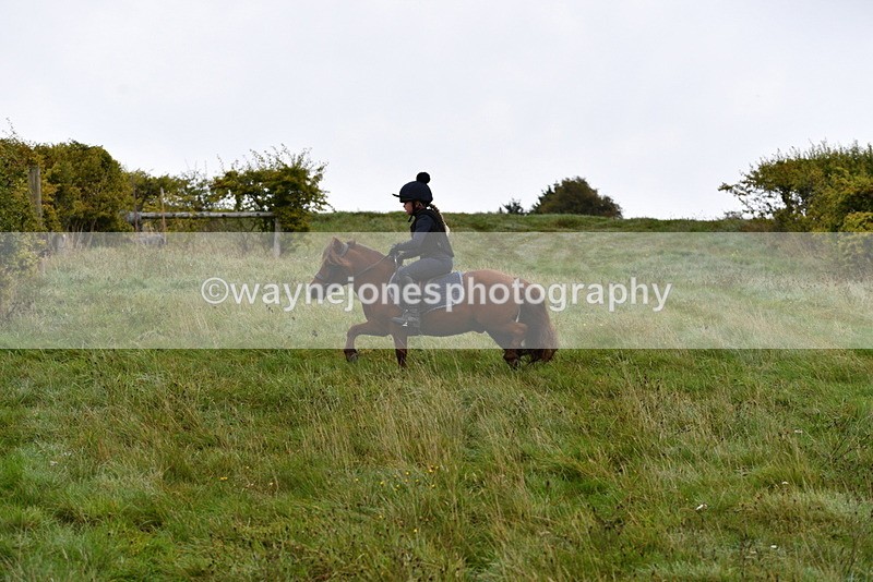 WJ5_5610 - Time 10:05 to 10:30  (3 cameras)