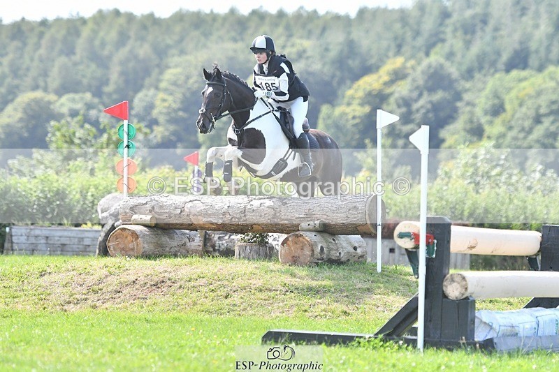 240803-153356-08186 - 185-Annabel_Taylor-LIQUORICE_ALLSORTS