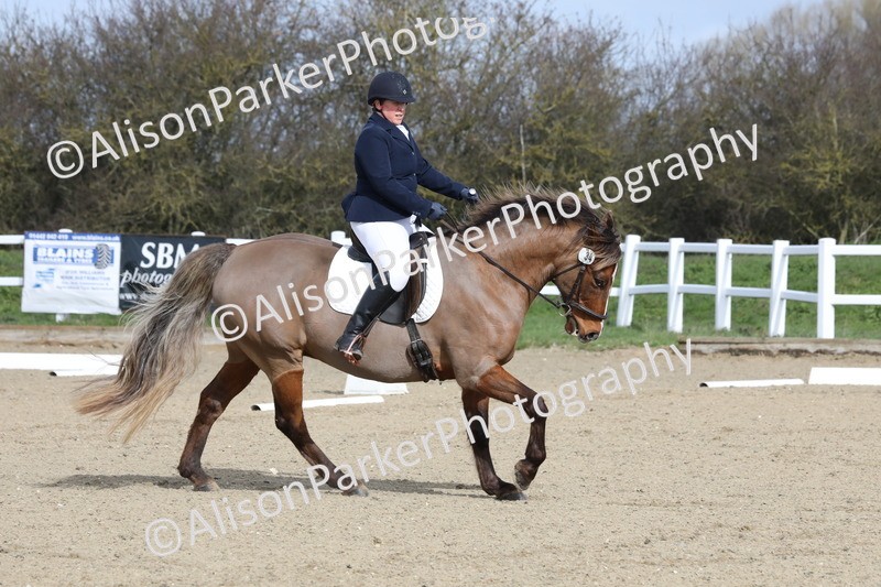 20260314-1836 - CT2 - Prelim 1