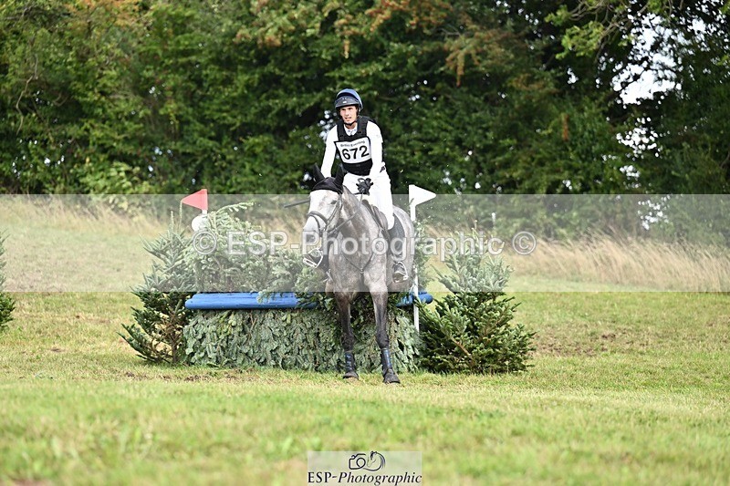 250831-151827-12145 - N-672-Ben.Wickens