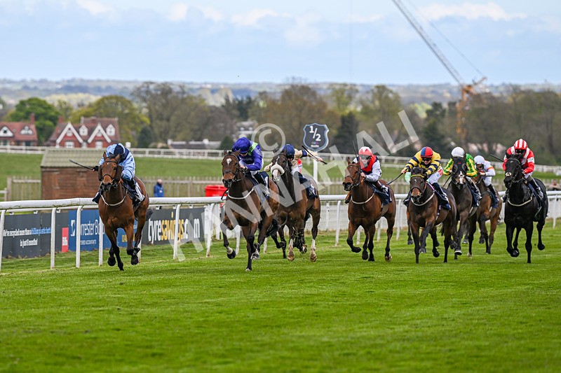 250424-Race 2-Dare To Hope-9259 - Race 2