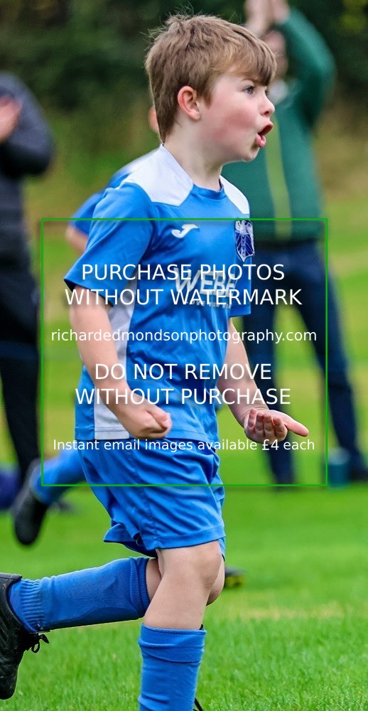 533A2761 - Wattsfield U7 vs Milnthorpe Town U7 (27/9/25)