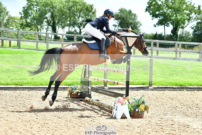 230729A-124409-05773 - Cls 14 NAF Bronze 1st Jump Off