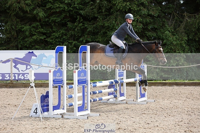 240616-161611-05216 - 80cm 3.30 to End