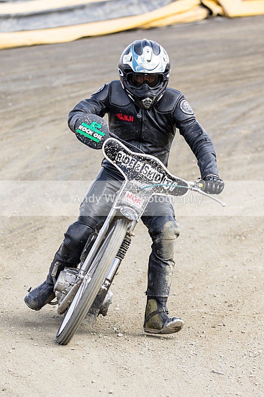 180414-RS1157 - Ride & Skid  It 14th April 2018