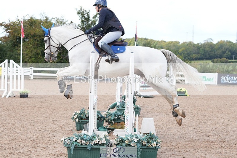 250912-122719-04306 - Cls 23 85cm Amateur Quali