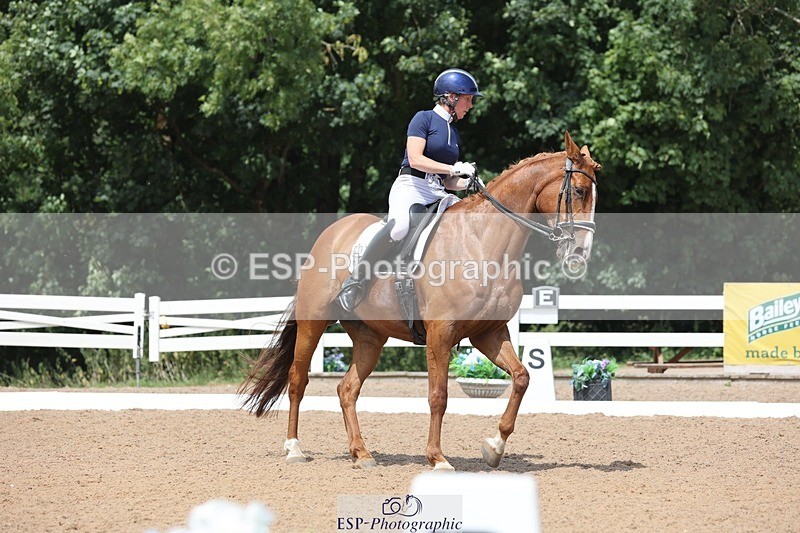 250621-140015-09269 - Cls 38 - FEI PSG