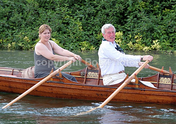 100703 SWEET DALLIANCE IMG_1749 - HENLEY ROYAL REGATTA 2010