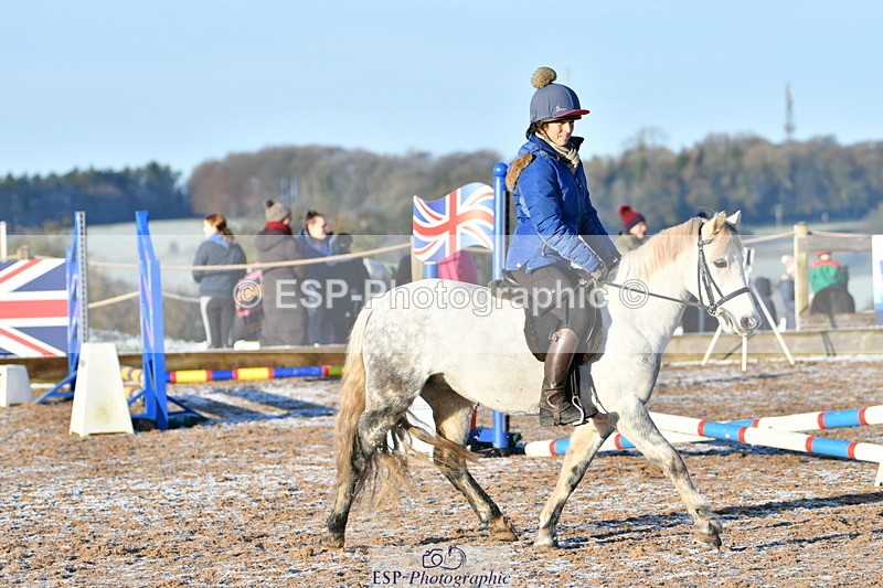 231202A-104345-00385 - Cls 01A 40cm Assisted