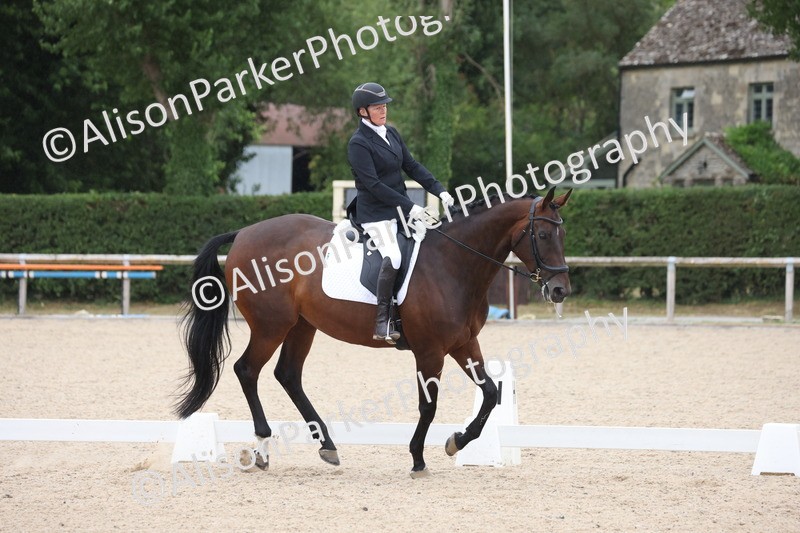 20250705-0555 - Class 6 - Novice 3