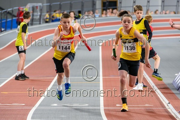 RelMast25-916816 - Male Set One