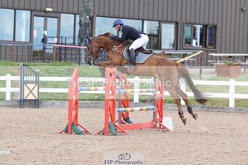 250528-141952-01266 - Cls 5 National 1.15m and Open