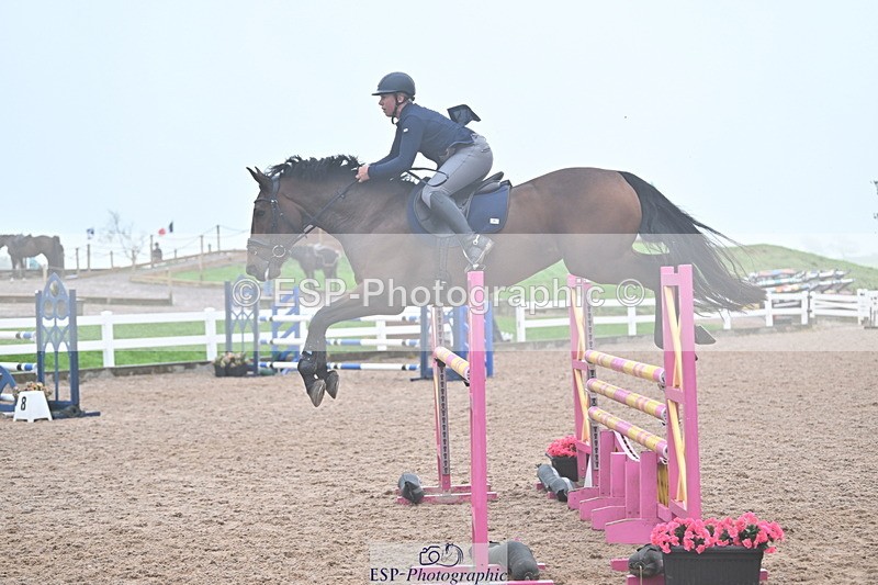 241006A-122958-07109 - Cls 26 1.10 Nat Am Qual