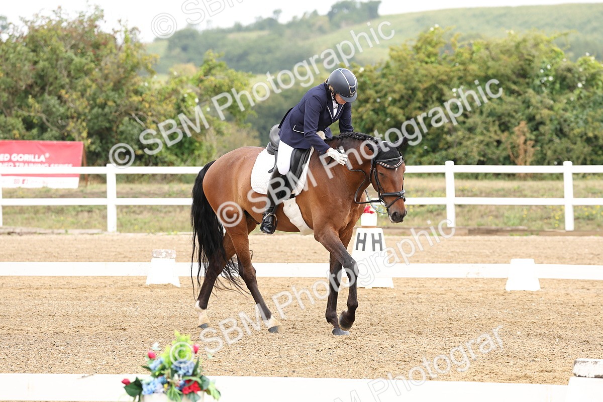 SBM_005783 - Class 6 - Novice 6 - 10.26-11.29