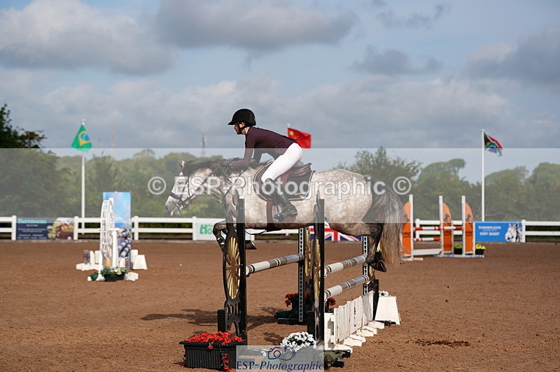 240803A-090724-06452 - Cls 34 British Novice and 90cm Open