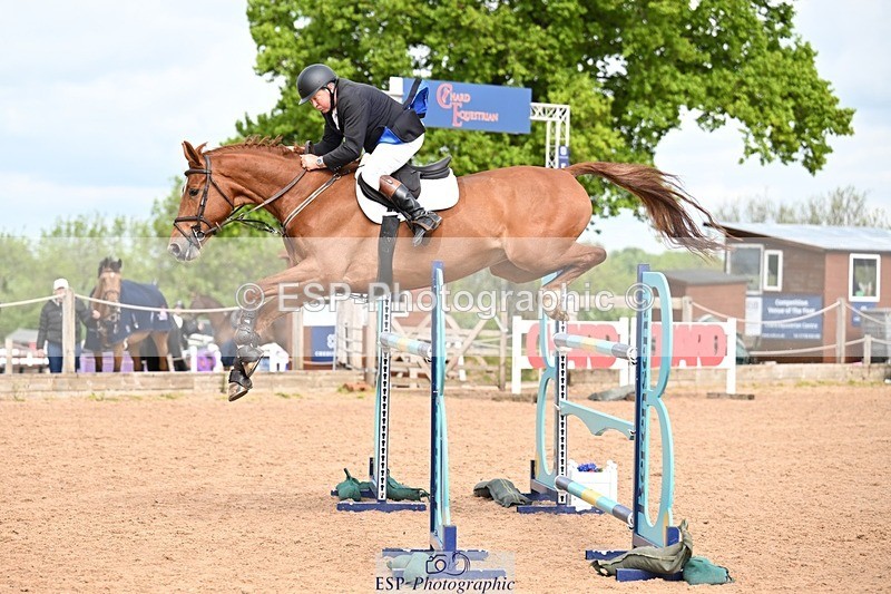 260507-102054-01477 - Cls 1 Snr Foxhunter