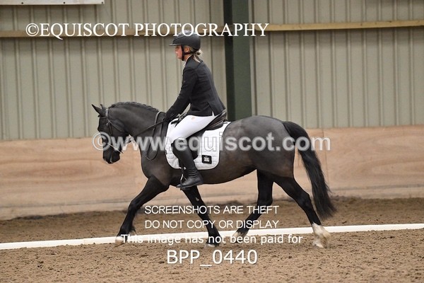 BPP_0440 - 20 / 21 - E HANCOCK