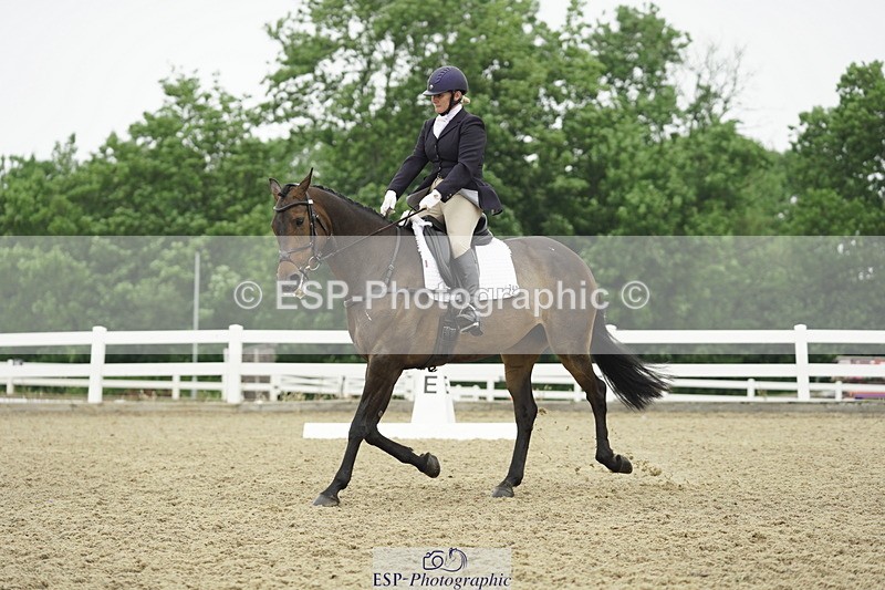 230708A-105236-00756 - Novice 30