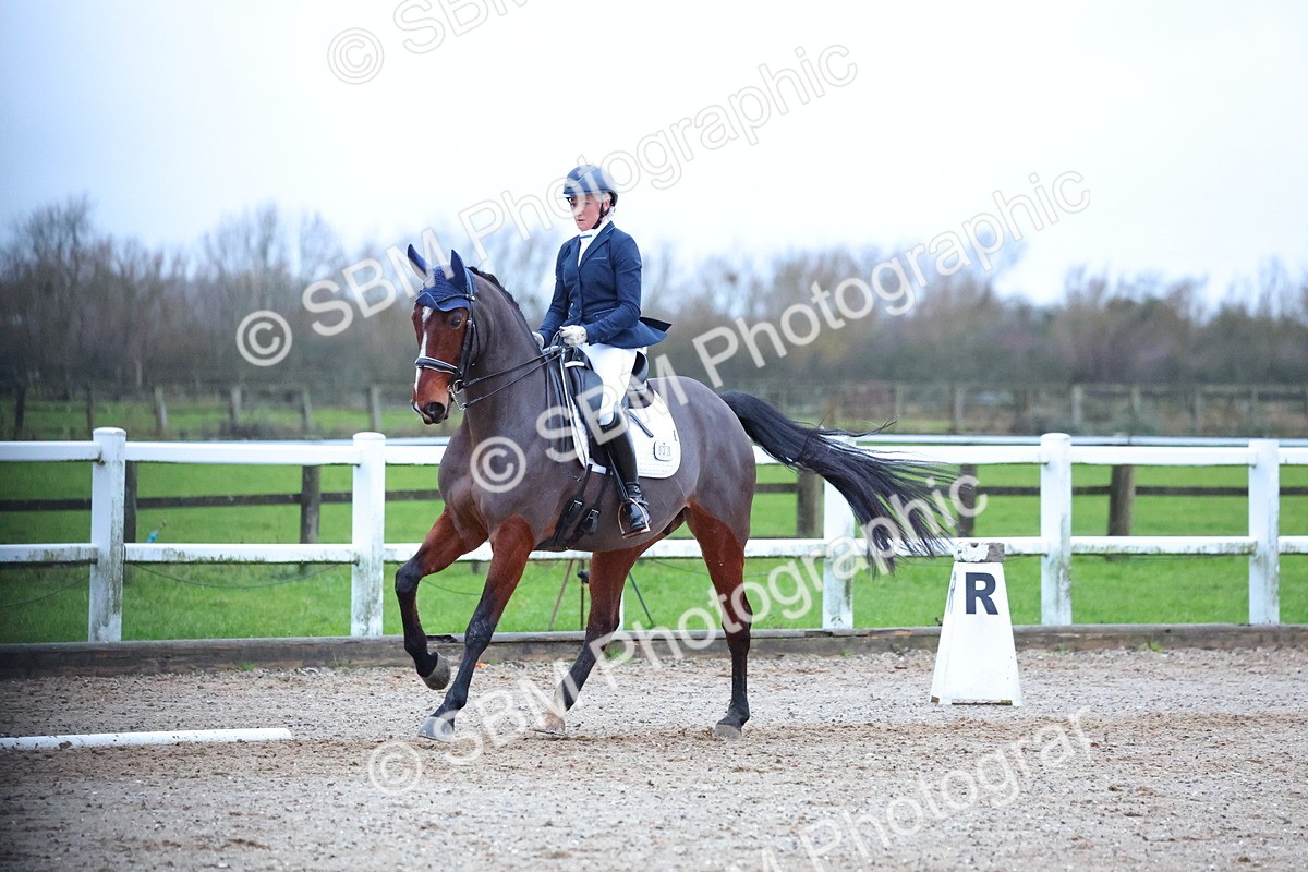 SBM_005165 - Class 15-16 - Adv Med 4-6