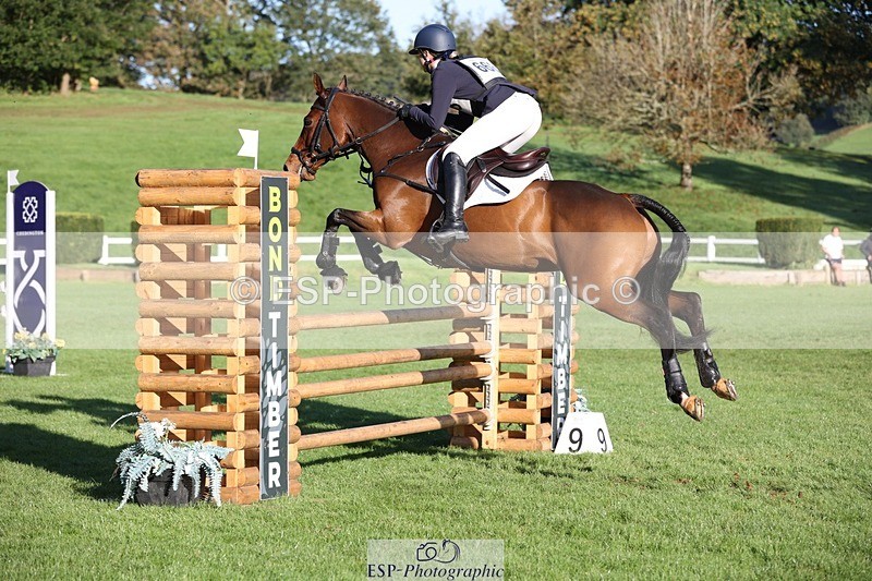 231022-095846-24242 - 668-BOWHAYLANDS.SKYFALL-Miya.Johns-TrotUp+SJ