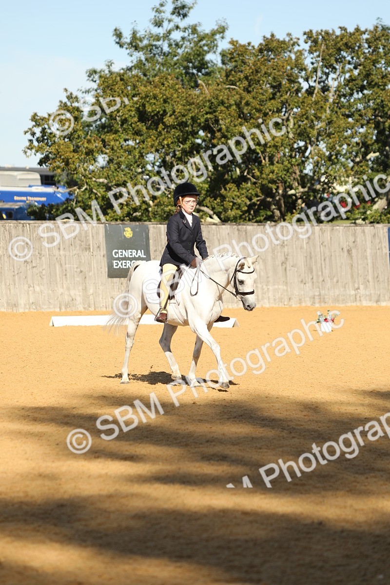 SBM_37958 - D21 - Junior Championship - Intro A