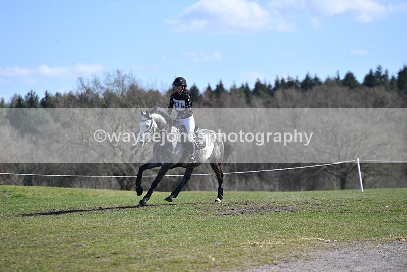 WJ5_8116 - Time 13:28 to 13:46