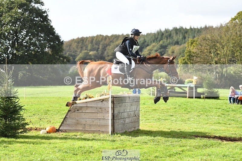 231020-140119-09636 - 113-RIVERSTOWN.ROYAL-Georgie.Frow-XC