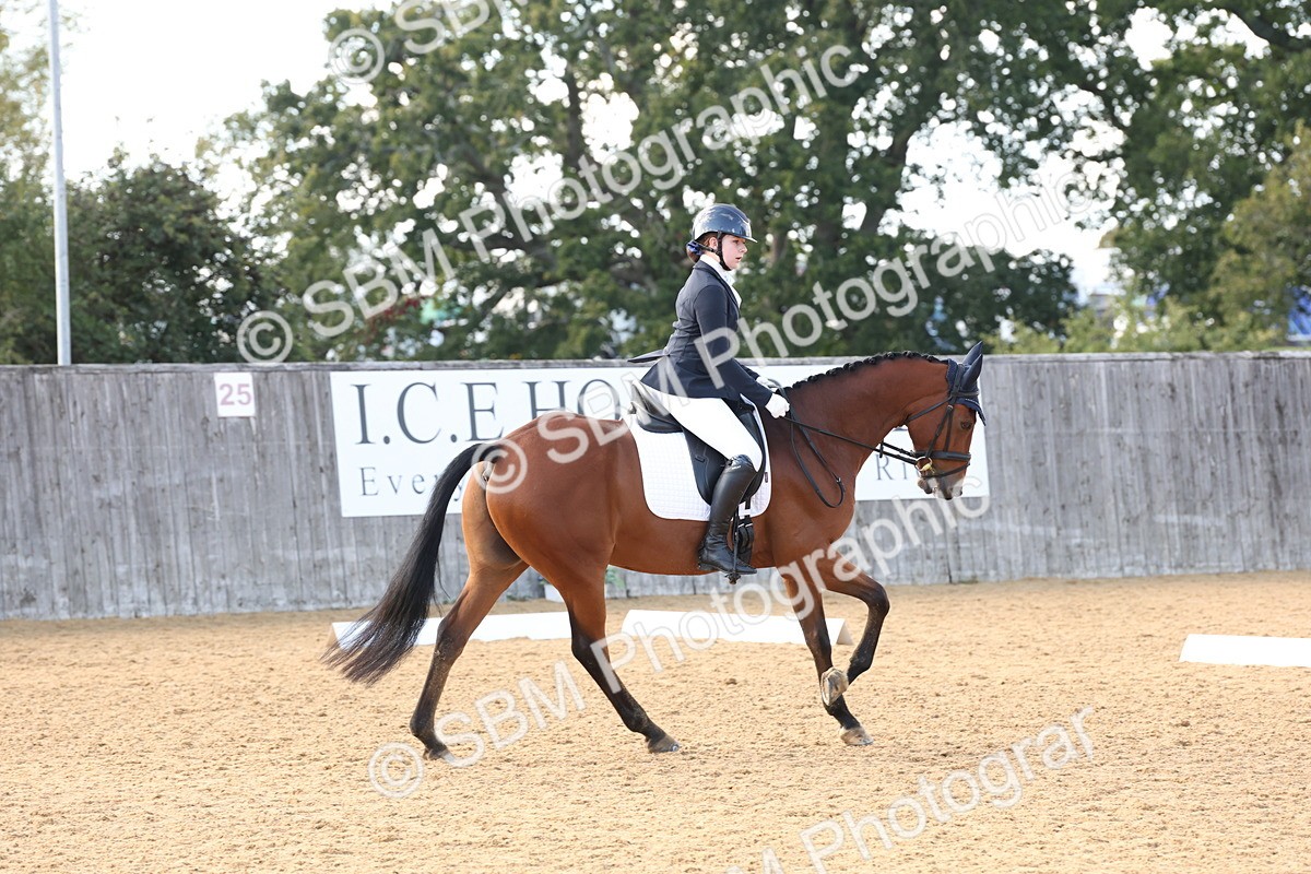 SBM_50552 - D12 - Small Tour Championship prelim 2