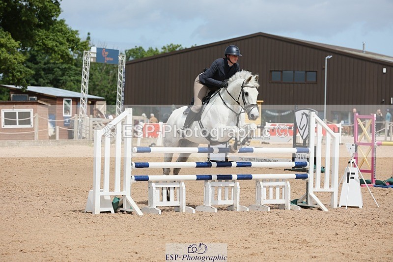 250525-111645-07762 - Cla 27 A&B 1.05 & 1.10m Snr Gran Prix