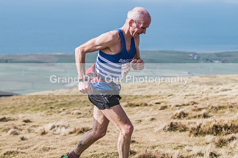 Black Combe-209 - Black Combe Fell Race Saturday 7th March 2026