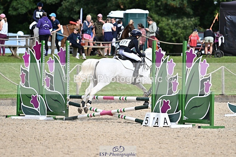 230825-100958-08486 - Round 2 Start to 11.15 coursewalk