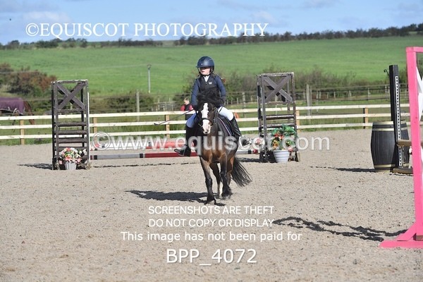 BPP_4072 - CLASS 3 50CM FINAL