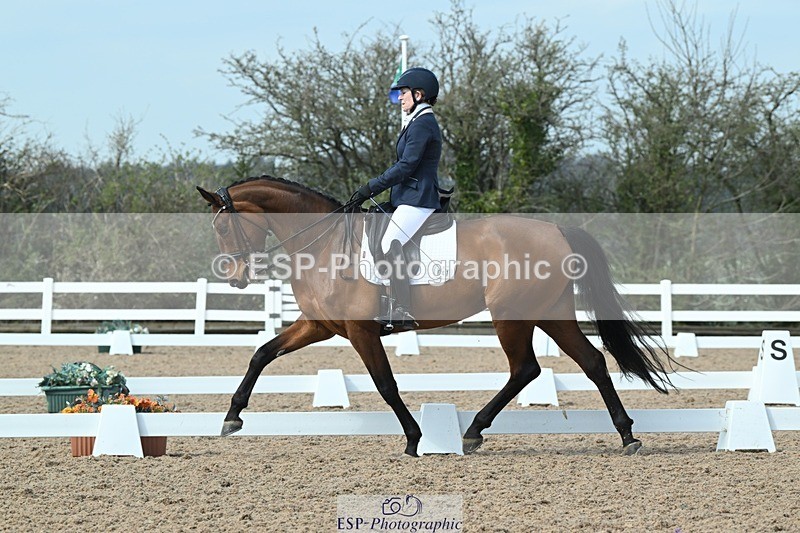 250403-104814-01635 - 041