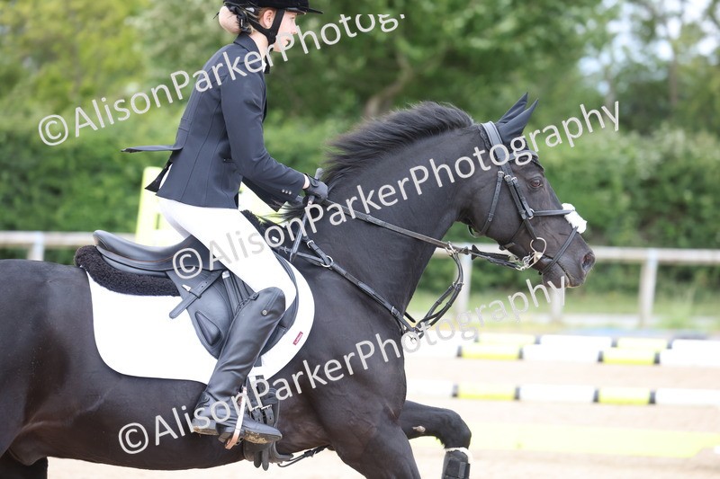 20250608-2276 - Class 5 - 80cm