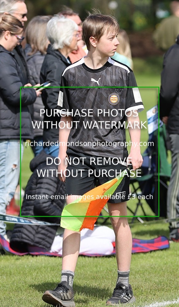 IMG_1496 - Referees