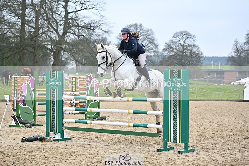 250216A-140329-02787 - Cls 11 Foxhunter and 1.20m Open