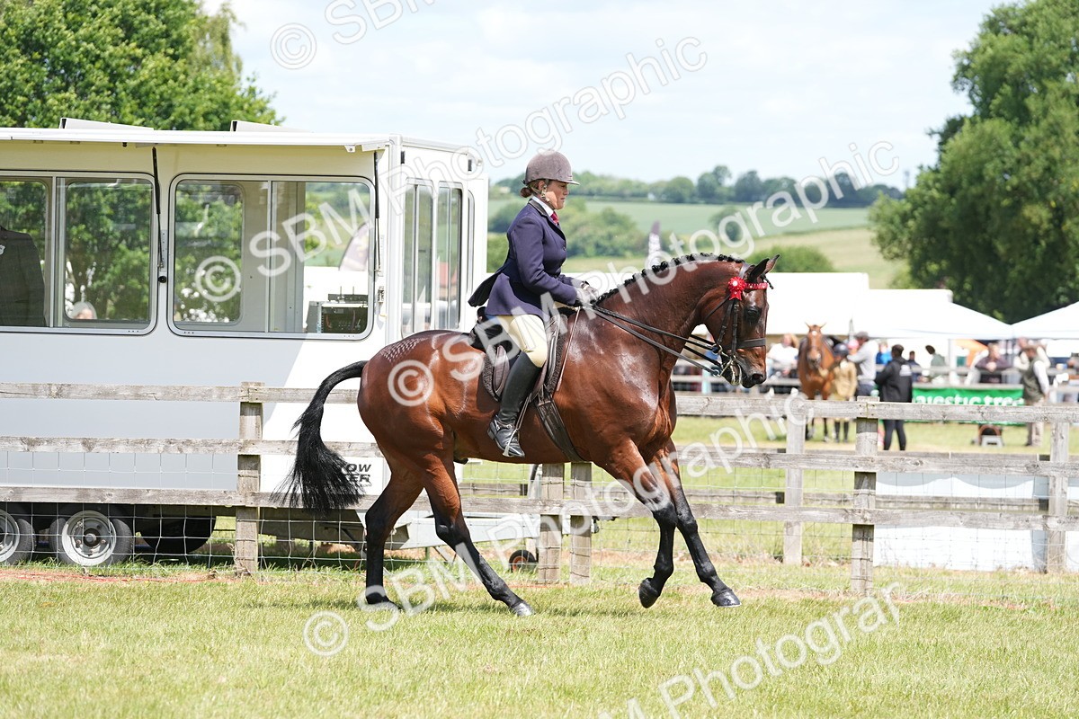 SBM_15882 - Class 103-104 - RIHS Hacks