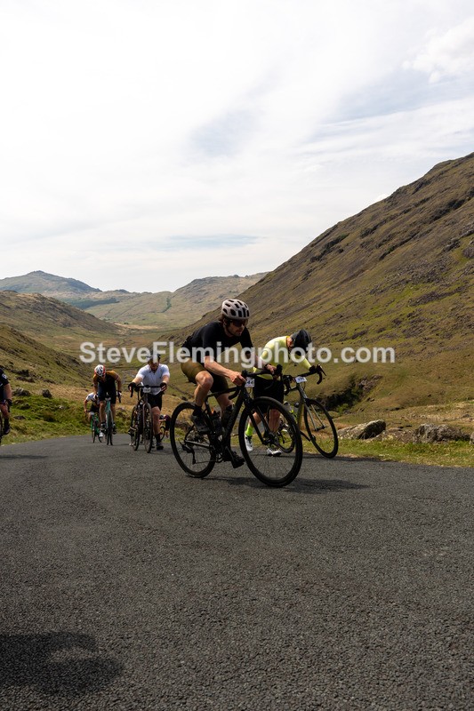 140712 - Wrynose 14.00-15.00