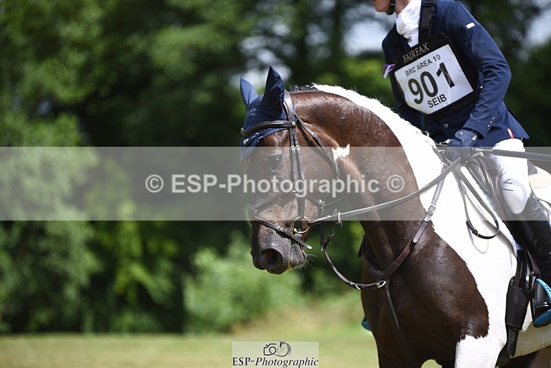 240630-113024-00386 - 901-Sam_Laity-Trevadlock_Late_Edition