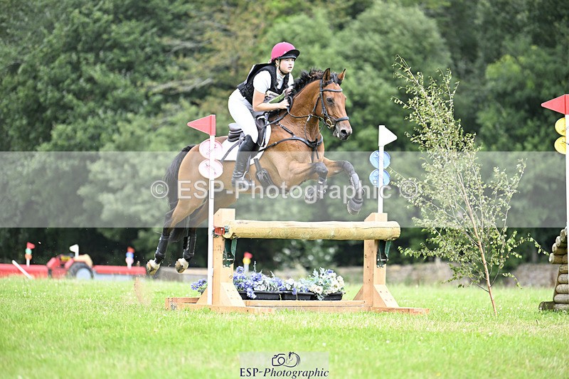 240804-131624-13987 - 508-Miya_Johns-BOWHAYLANDS_SKYFALL