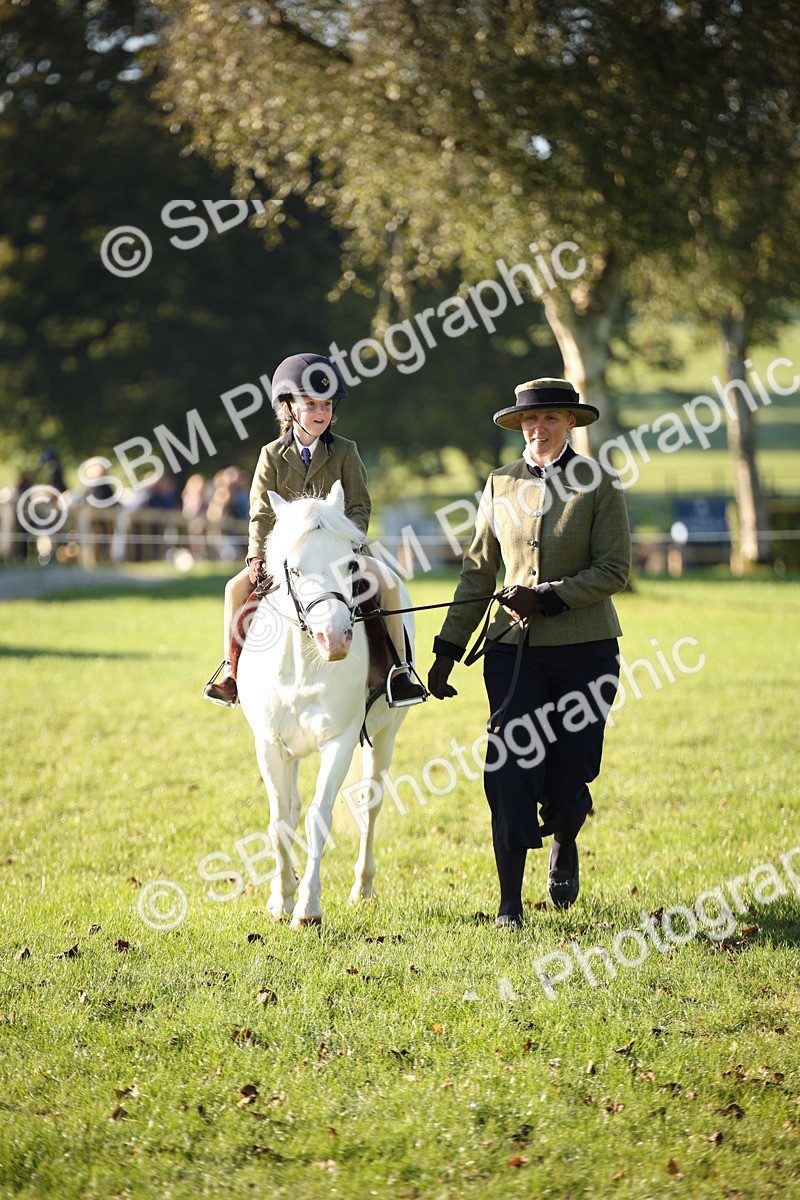 SBM_34217 - S9 - Lead Rein Equitation
