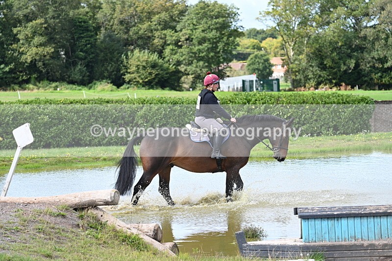 WJ7_0002 - Time 11:02 to 11:34